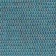 Meubelstof Celsius Muraco 033 Ice Blue 217