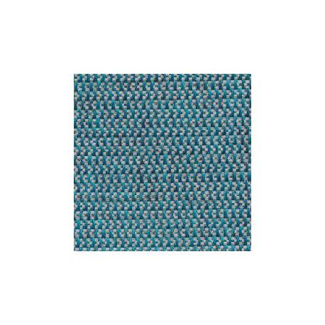 Meubelstof Celsius Muraco 033 Ice Blue 217