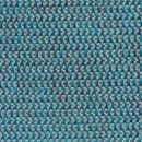 Meubelstof Celsius Muraco 033 Ice Blue 217