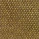 Meubelstof Celsius Muraco 045 Citrus 023