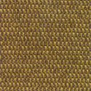Meubelstof Celsius Muraco 045 Citrus 023