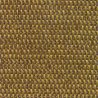 Meubelstof Celsius Muraco 045 Citrus 023