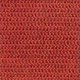 Meubelstof Celsius Muraco 064 Poppy Red 011