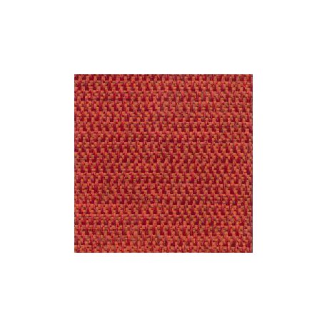 Meubelstof Celsius Muraco 064 Poppy Red 011