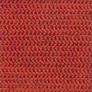 Meubelstof Celsius Muraco 064 Poppy Red 011