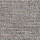 Meubelstof Celsius Anabas 009 Grijs 160