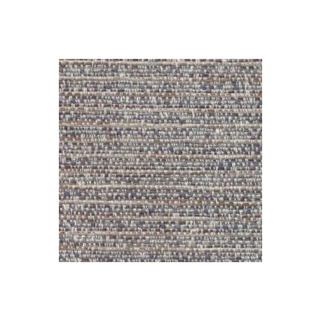 Meubelstof Celsius Anabas 009 Grijs 160