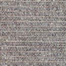 Meubelstof Celsius Anabas 009 Grijs 160