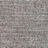 Meubelstof Celsius Anabas 009 Grijs 160
