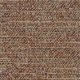 Meubelstof Celsius Anabas 031 Rust 081