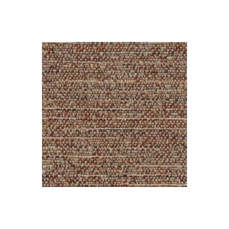 Meubelstof Celsius Anabas 031 Rust 081