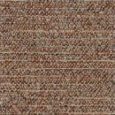 Meubelstof Celsius Anabas 031 Rust 081