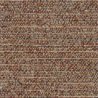 Meubelstof Celsius Anabas 031 Rust 081
