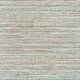 Meubelstof Celsius Anabas 032 Sky 210