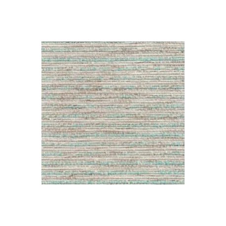 Meubelstof Celsius Anabas 032 Sky 210