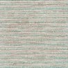 Meubelstof Celsius Anabas 032 Sky 210