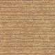 Meubelstof Celsius Anabas 052 Apricot 182