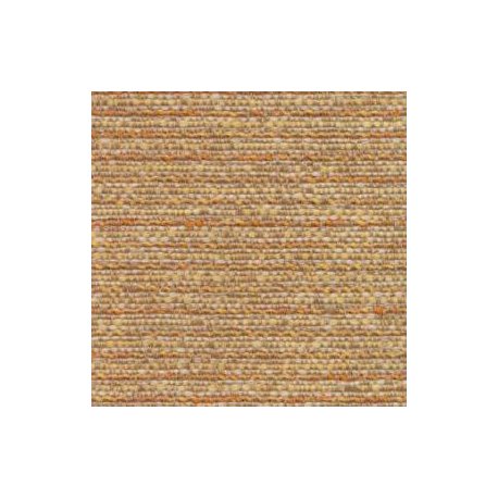Meubelstof Celsius Anabas 052 Apricot 182
