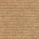 Meubelstof Celsius Anabas 052 Apricot 182