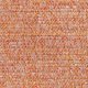 Meubelstof Celsius Anabas 053 Sun Kissed 100