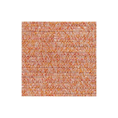 Meubelstof Celsius Anabas 053 Sun Kissed 100