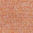 Meubelstof Celsius Anabas 053 Sun Kissed 100