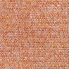 Meubelstof Celsius Anabas 053 Sun Kissed 100