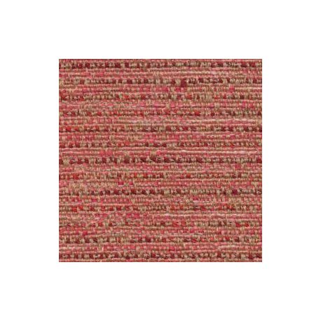 Meubelstof Celsius Anabas 057 Punch 011
