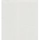 Kunstleer Satin Bright White