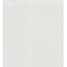 Kunstleer Satin Bright White