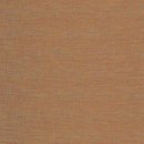 Kunstleer Satin Brons