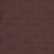 Kunstleer Satin Bruin
