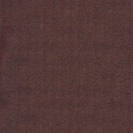 Kunstleer Satin Bruin