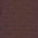 Kunstleer Satin Bruin