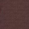 Kunstleer Satin Bruin