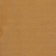 Kunstleer Satin Goud