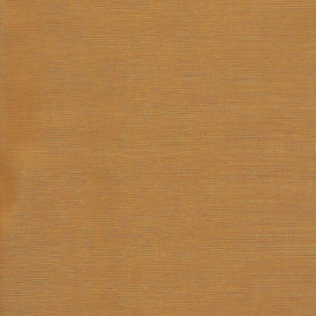 Kunstleer Satin Goud