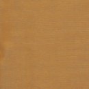 Kunstleer Satin Goud