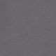 Kunstleer Satin Zilver