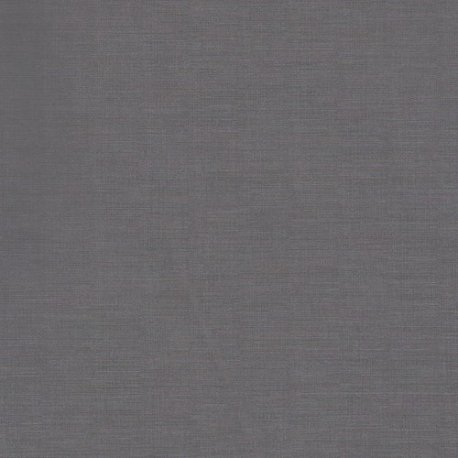 Kunstleer Satin Zilver