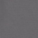 Kunstleer Satin Zilver