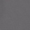 Kunstleer Satin Zilver