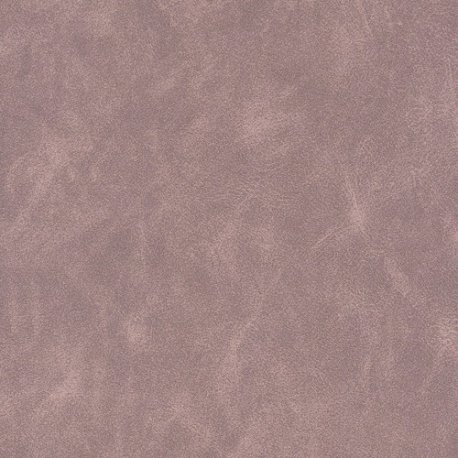 Kunstleer Dakota Creme