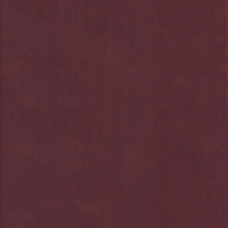 Kunstleer Dakota Mocca