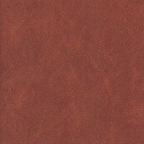 Kunstleer Dakota Saddle