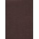 Kunstleer Old Flame - Crib 5 Bruin