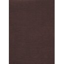 Kunstleer Old Flame - Crib 5 Bruin