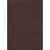 Kunstleer Old Flame - Crib 5 Bruin