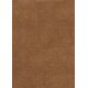 Kunstleer Old Flame - Crib 5 Camel