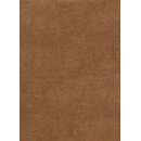 Kunstleer Old Flame - Crib 5 Camel